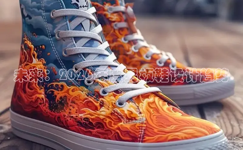南宫相信品牌的力量