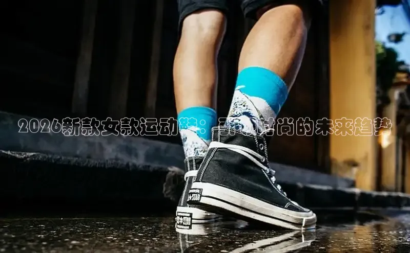 南宫ng58相信品牌的力量