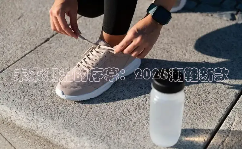相信品牌力量官网
