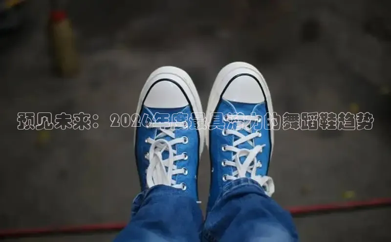 南宫ng58相信品牌的力量